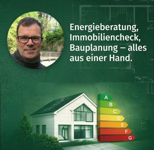 Mathias Cortnum - Ingenieurbüro Cortnum – Ingenieure. Architekten. Sachverständige.