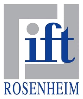 ift Rosenheim