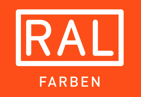 RAL Farben